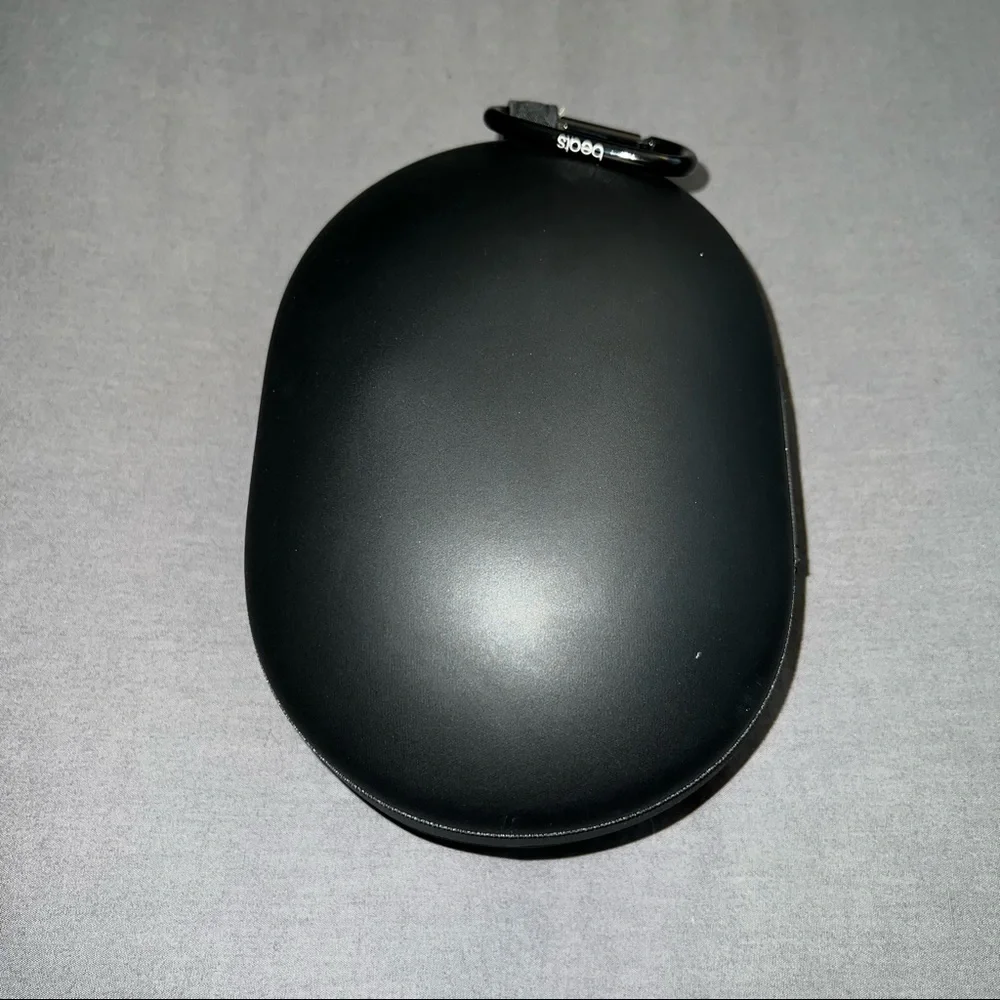 Beats studio3 headphones - Picture 5 of 15